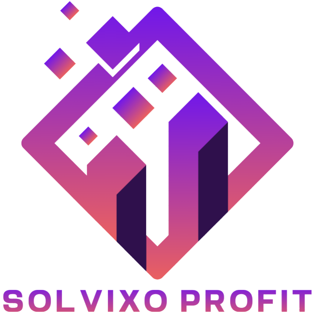 solvixo-profit-logo